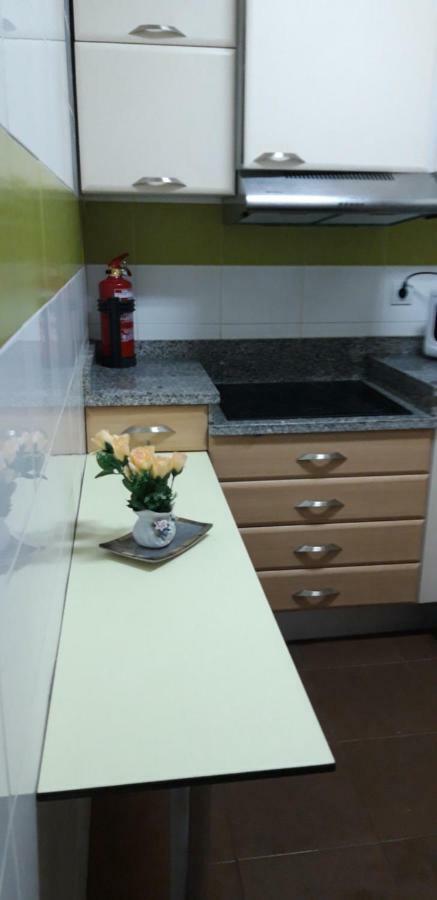 Downtown Apartment Πόρτο Εξωτερικό φωτογραφία